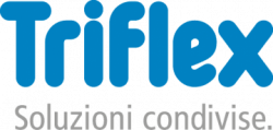 Triflex_Logo_IT_Claim_42mm_2c_0