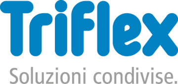 Triflex_Logo_IT_Claim_42mm_2c_0