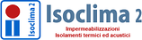 soci-list-logo_617aae35a0d5561497000004