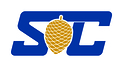 soci-list-logo_63049237a0d556148b000028