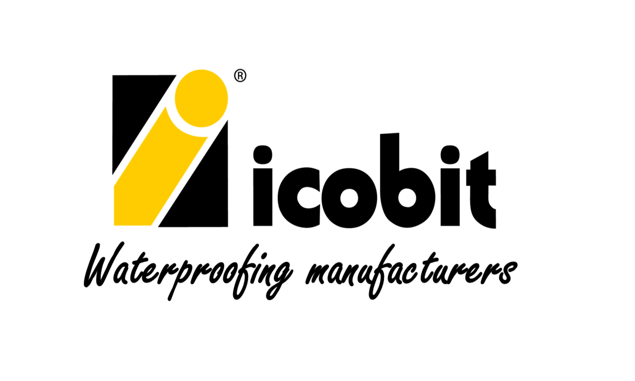 1-Icobit_Logo