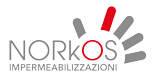 Logo Norkos