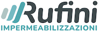 Logo Rufini