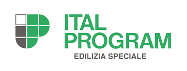 Ital Program Srl