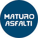 Maturo Asfalti