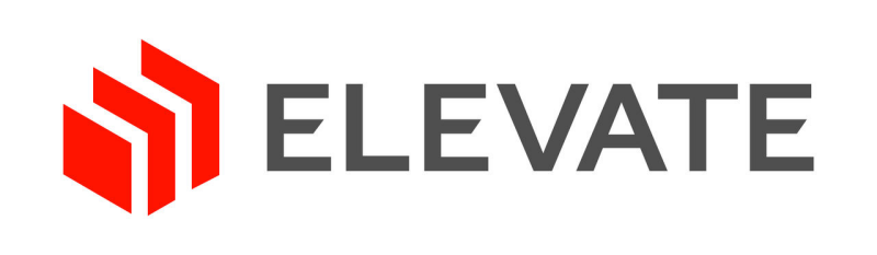elevate-logo-red