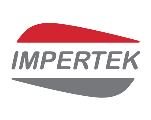impertek logo